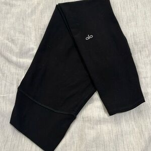 Women’s workout leggings